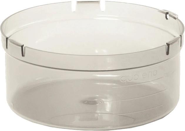 Bottom Cover - Flash - not applicable 1