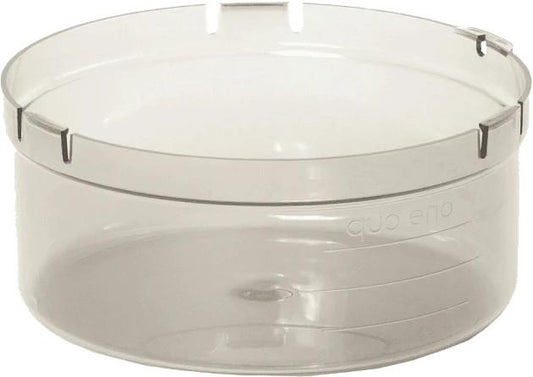 Bottom Cover - Flash - not applicable 1