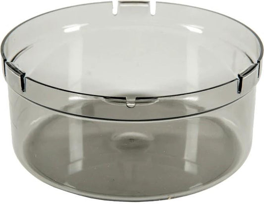 Bottom Cover - MiniMo/Sumo - not applicable 1