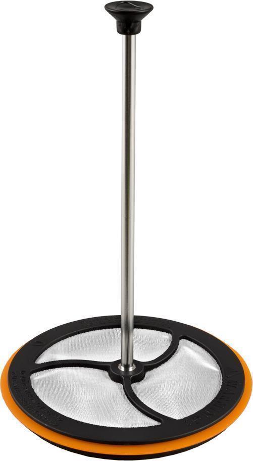 Coffee Press Regular - Silicone - Not Applicable 1