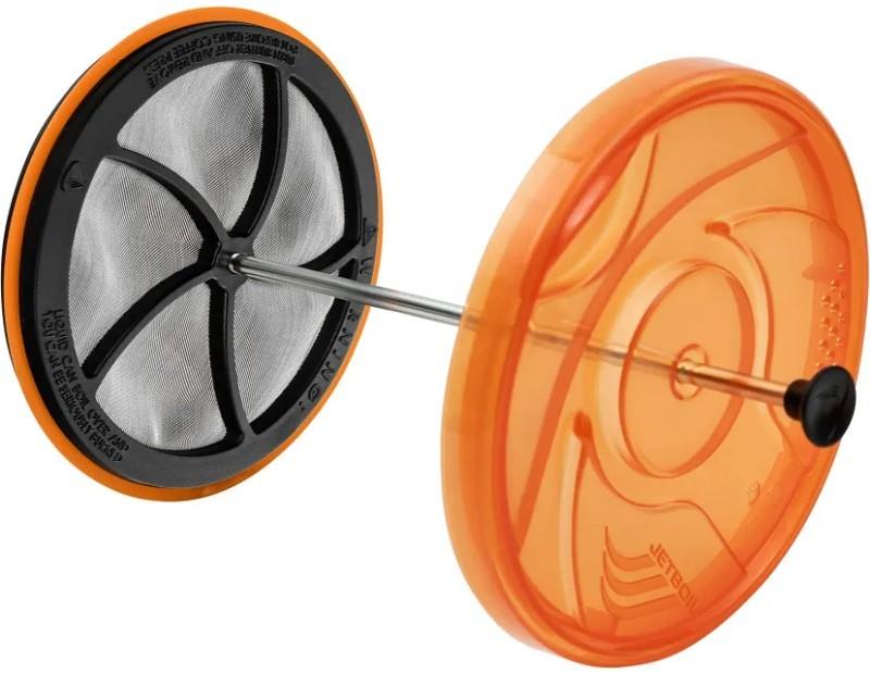 Flash 1.8L JavaKit - topo 1