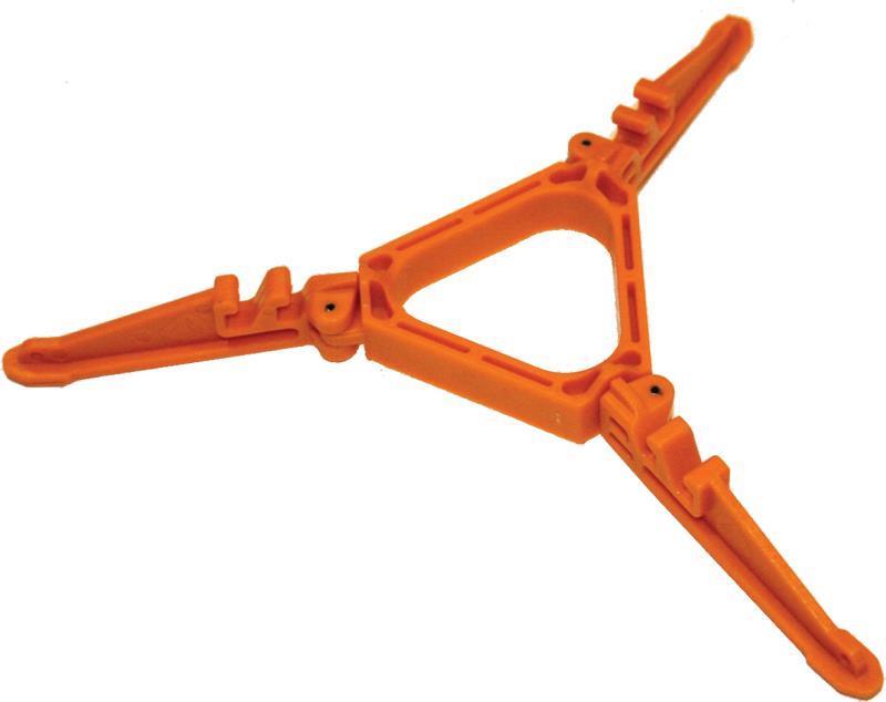 Fuel Stabilizer - Not Applicable 1