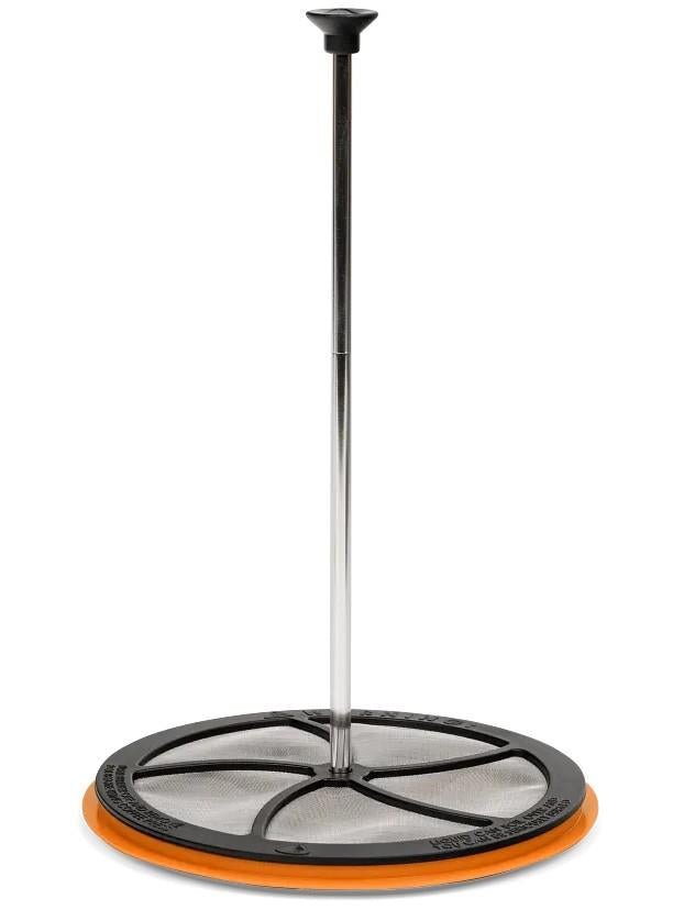 Grande Coffee Press 2.0 - not applicable 1