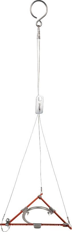 Hanging Kit 2.0 - not applicable 1
