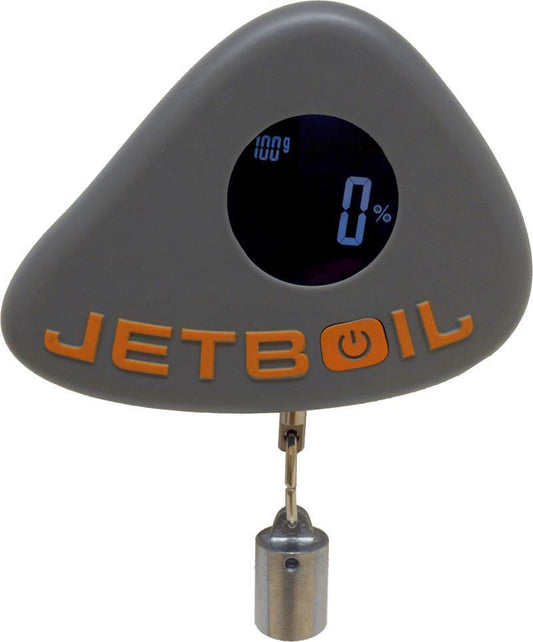 JetGauge - Not Applicable 1