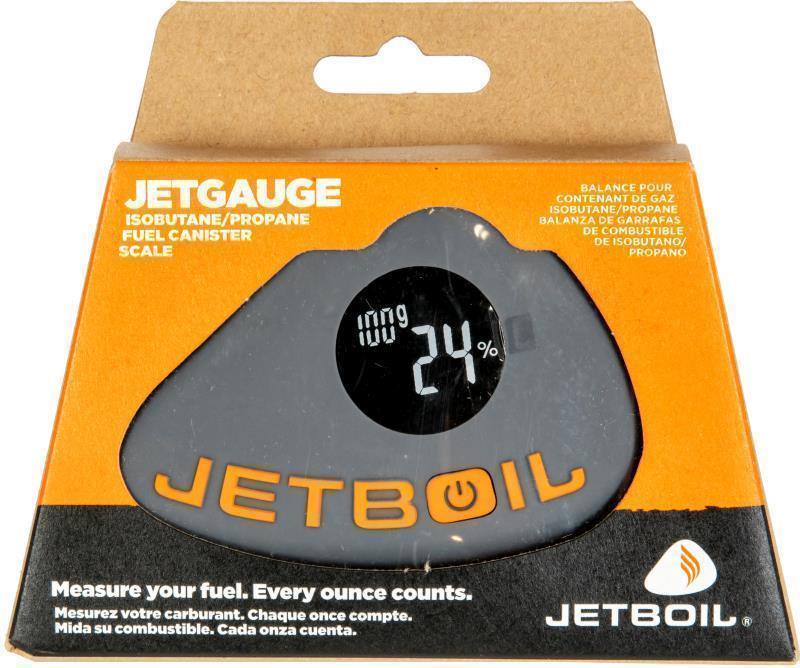 JetGauge - Not Applicable 2