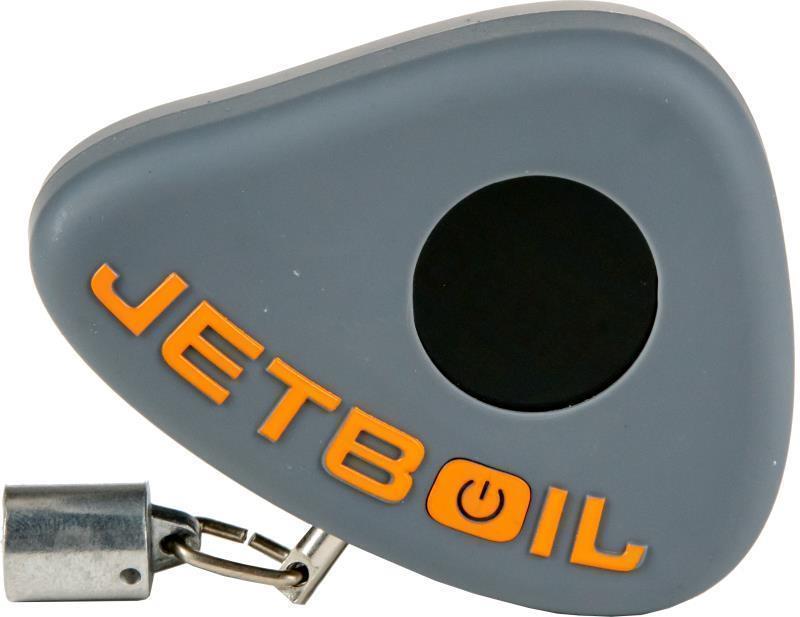 JetGauge - Not Applicable 3