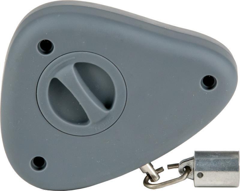 JetGauge - Not Applicable 4