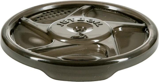 Lid for Flash - carbon 1