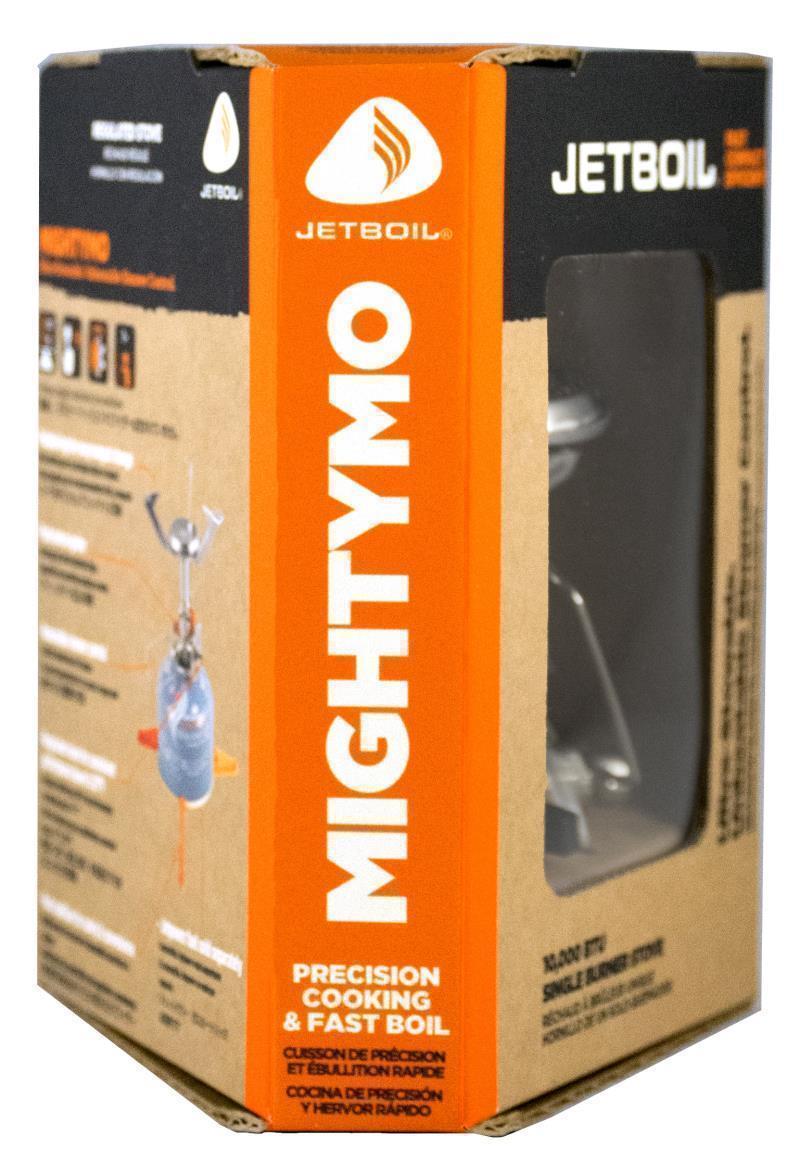 MightyMo - Not Applicable 12