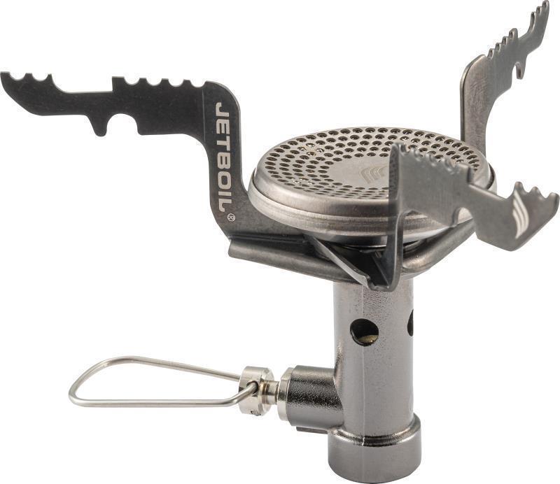 Stash Cooking System - Not Applicable 5