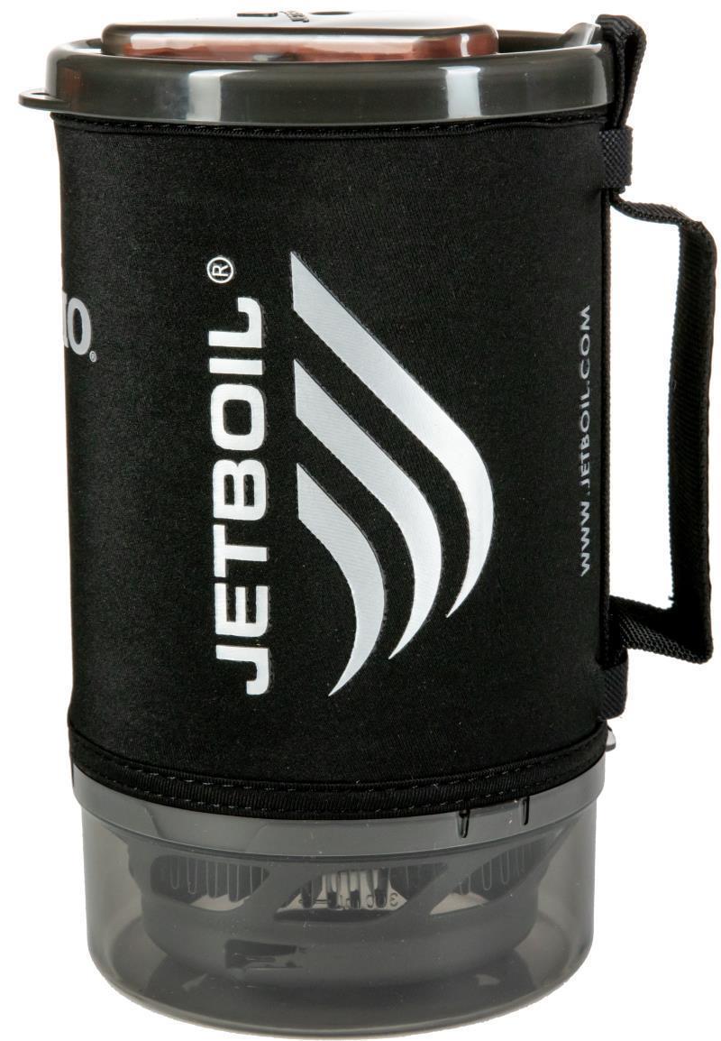 Sumo - Carbon 2