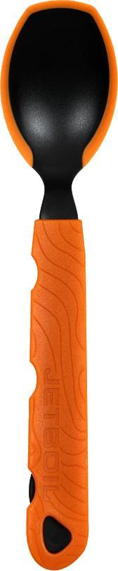 TrailSpoon - Not Applicable 1