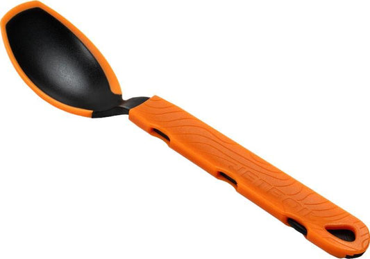 TrailSpoon - Not Applicable 2