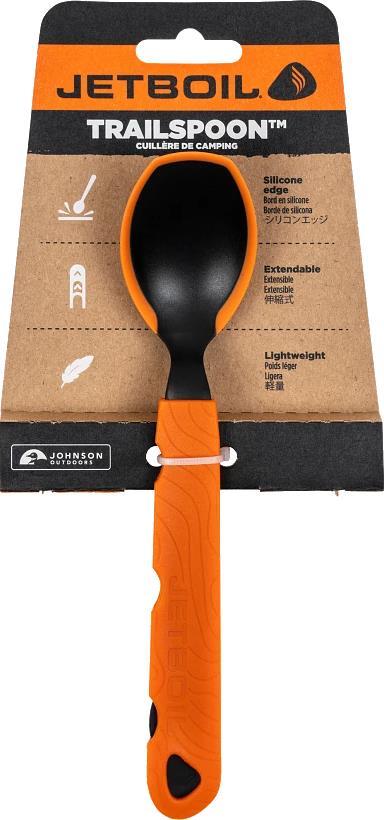 TrailSpoon - Not Applicable 3
