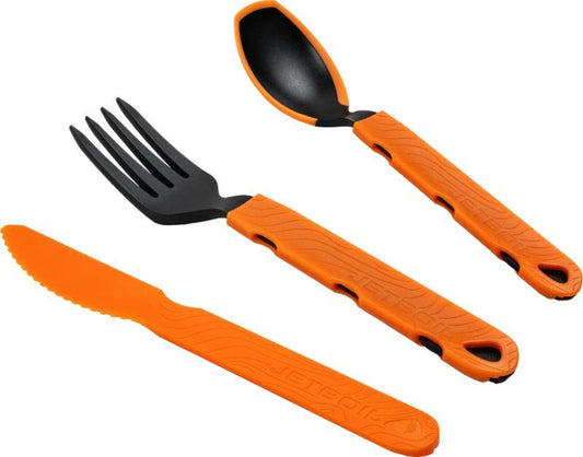 TrailWare - Not Applicable 1
