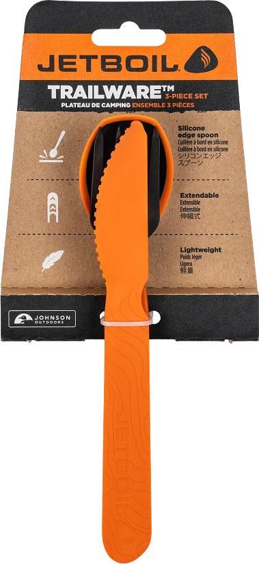 TrailWare - Not Applicable 3