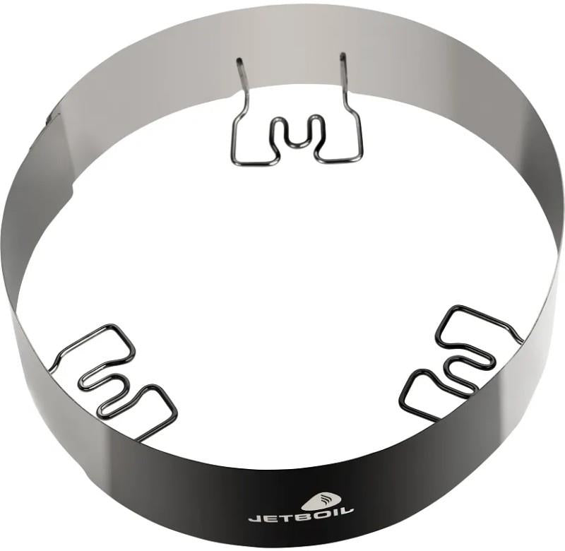 WindGuard Accessory - not applicable 1