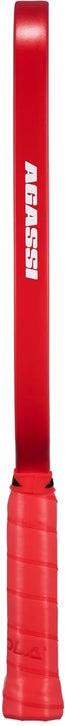 Agassi Pro - 16mm - Pickleball Paddle - not applicable 1