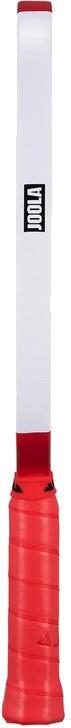 Agassi Pro - 16mm - Pickleball Paddle - not applicable 1