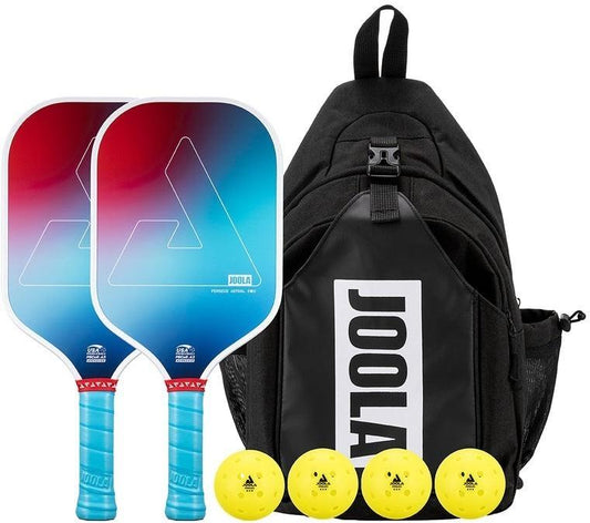 Astral Pickleball Pack - not applicable 1