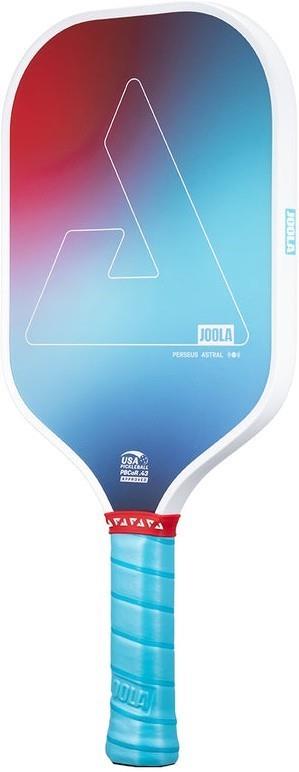 Astral Pickleball Pack - not applicable 1