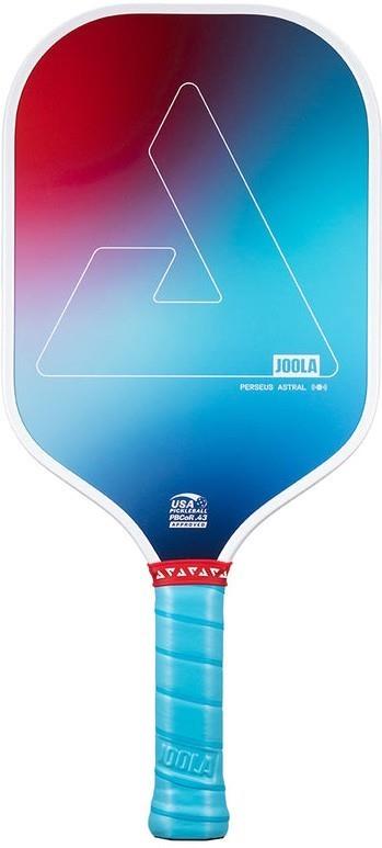 Astral Pickleball Pack - not applicable 1
