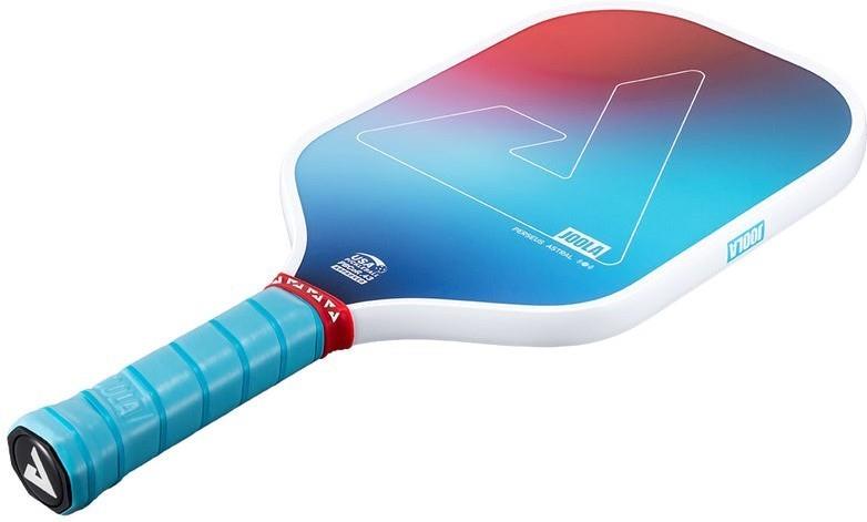 Astral Pickleball Pack - not applicable 1