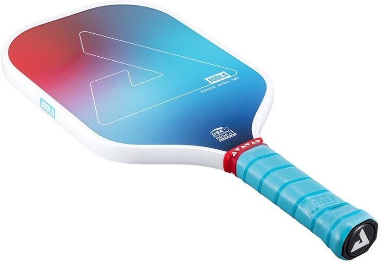 Astral Pickleball Pack - not applicable 1