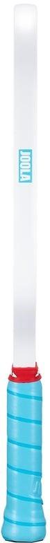 Astral Pickleball Pack - not applicable 1