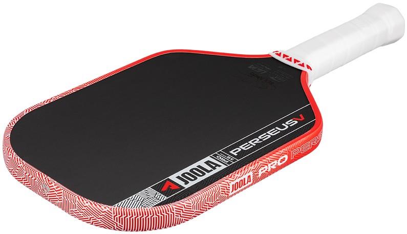 Perseus Pro V Ben Johns - 14mm - Pickleball Paddle - not applicable 1
