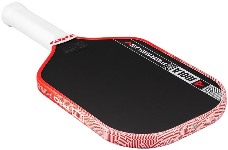 Perseus Pro V Ben Johns - 16mm - Pickleball Paddle - not applicable 1