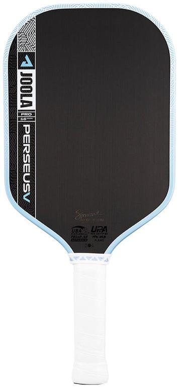 Perseus Pro V Simone Jardim - 16mm - Pickleball Paddle - not applicable 1