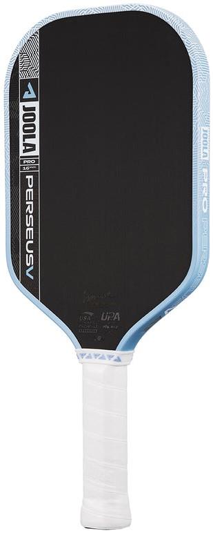 Perseus Pro V Simone Jardim - 16mm - Pickleball Paddle - not applicable 1
