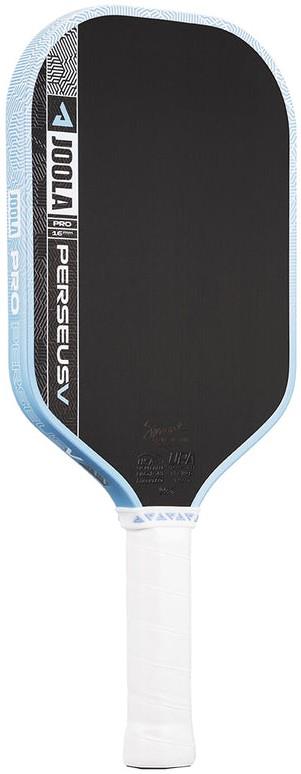 Perseus Pro V Simone Jardim - 16mm - Pickleball Paddle - not applicable 1
