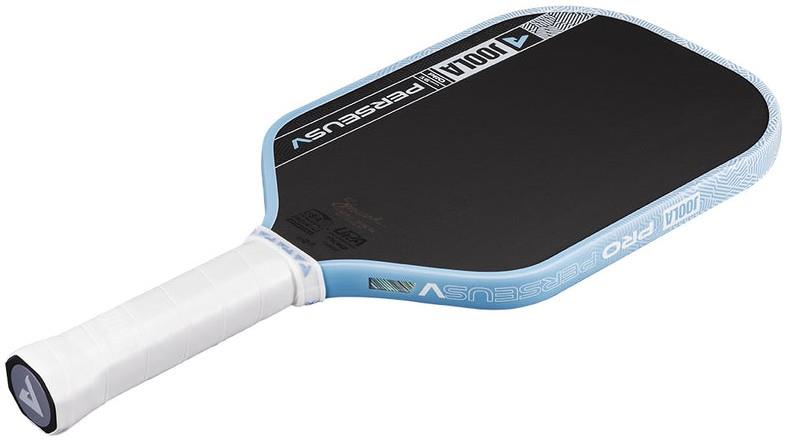 Perseus Pro V Simone Jardim - 16mm - Pickleball Paddle - not applicable 1