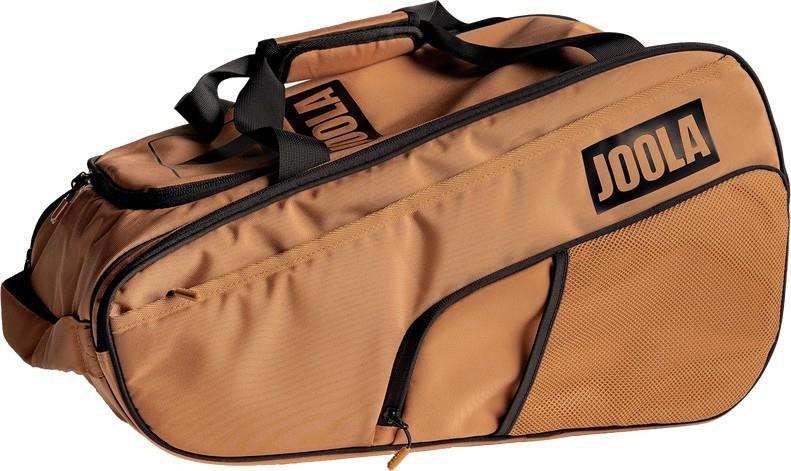 Tour Elite Pickleball Bag - latte 1