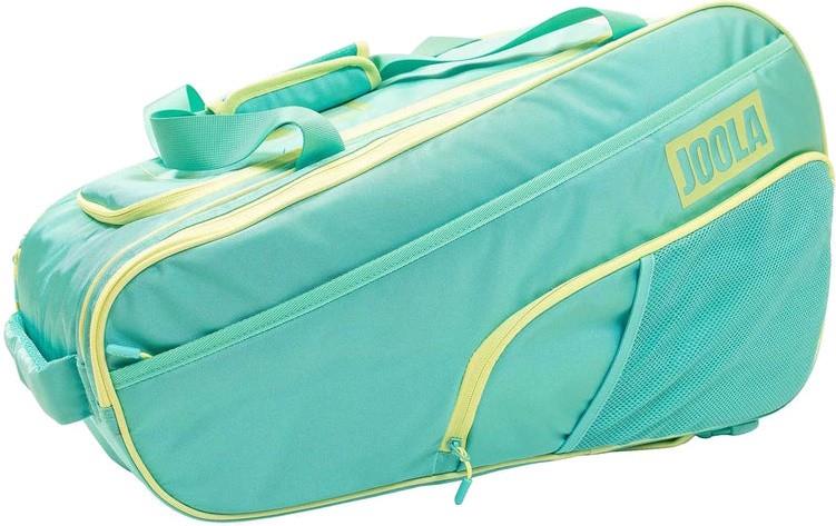 Tour Elite Pro Pickleball Bag - tropic tide 1