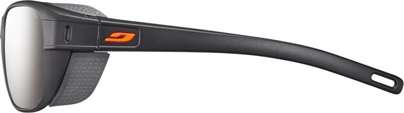 Camino Spectron 4 - Black 2