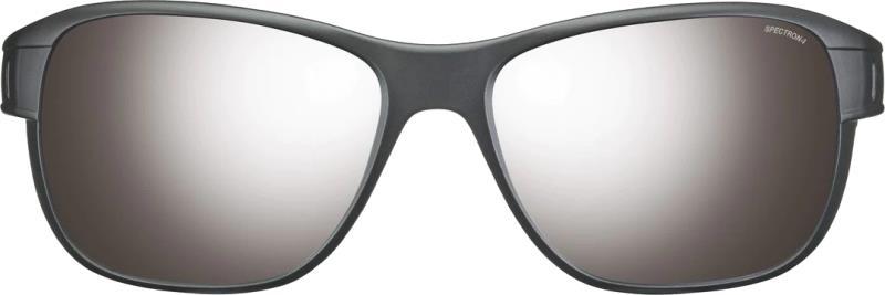 Camino Spectron 4 - Black 3