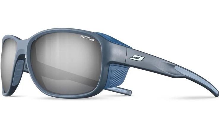 Montebianco 2 - dark blue 1
