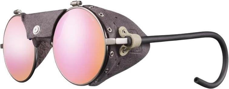 Vermont Classic - Spectron 3 - Copper / Brown 1