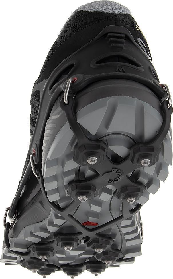 EXOspikes - Black 5