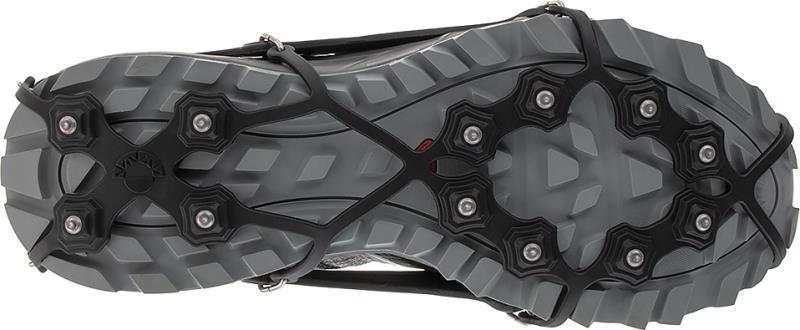 EXOspikes - Black 6