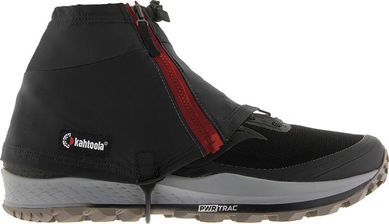 INSTAgaiter Low - basalt 1