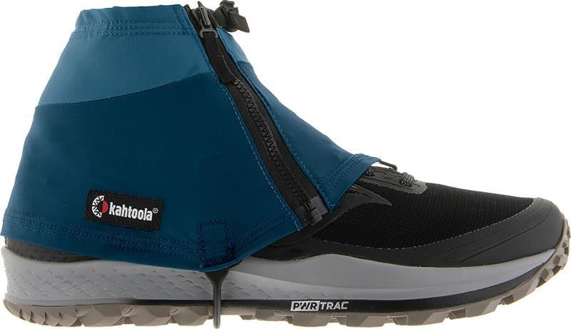 INSTAgaiter Low - horizon blue 1