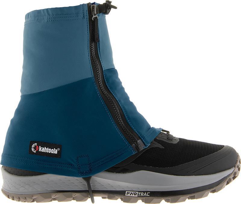 INSTAgaiter Mid - Horizon Blue 1