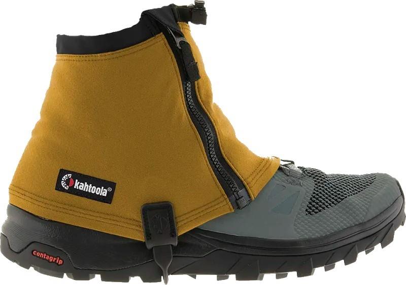 RENAgaiter Low - curry 1
