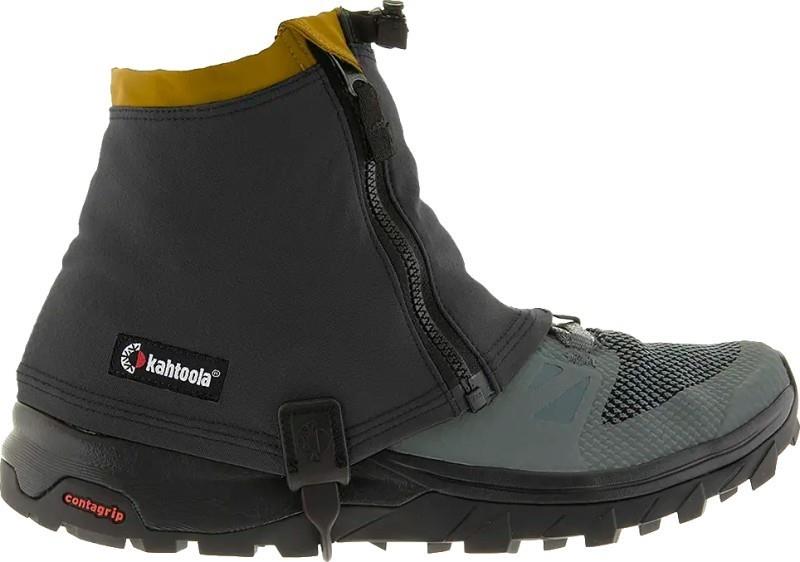 RENAgaiter Low - raven 1