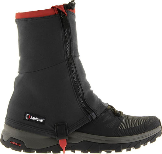 RENAgaiter Mid - Graphite 1